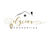 /public/logoimage/1519484363Elysian Properties_01.jpg